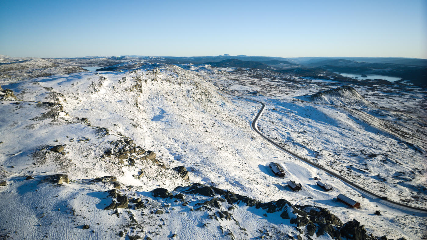 Båtskaret