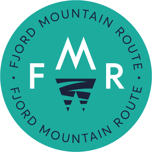 Fjord Mountain Route